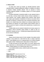 Referāts 'Sabiedrisko attiecību kampaņa jauniešu auditorijas piesaistei Rīgas Nacionālajam', 9.