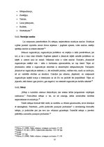 Referāts 'Sabiedrisko attiecību kampaņa jauniešu auditorijas piesaistei Rīgas Nacionālajam', 10.