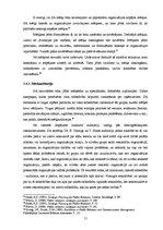 Referāts 'Sabiedrisko attiecību kampaņa jauniešu auditorijas piesaistei Rīgas Nacionālajam', 11.