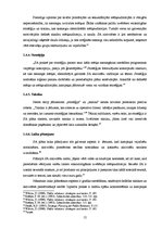 Referāts 'Sabiedrisko attiecību kampaņa jauniešu auditorijas piesaistei Rīgas Nacionālajam', 12.