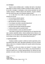 Referāts 'Sabiedrisko attiecību kampaņa jauniešu auditorijas piesaistei Rīgas Nacionālajam', 14.