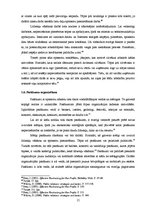 Referāts 'Sabiedrisko attiecību kampaņa jauniešu auditorijas piesaistei Rīgas Nacionālajam', 15.