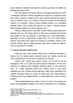 Referāts 'Sabiedrisko attiecību kampaņa jauniešu auditorijas piesaistei Rīgas Nacionālajam', 16.