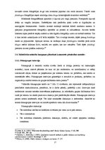 Referāts 'Sabiedrisko attiecību kampaņa jauniešu auditorijas piesaistei Rīgas Nacionālajam', 17.