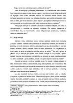 Referāts 'Sabiedrisko attiecību kampaņa jauniešu auditorijas piesaistei Rīgas Nacionālajam', 18.