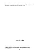 Referāts 'Sabiedrisko attiecību kampaņa jauniešu auditorijas piesaistei Rīgas Nacionālajam', 19.