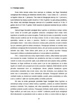 Referāts 'Sabiedrisko attiecību kampaņa jauniešu auditorijas piesaistei Rīgas Nacionālajam', 20.