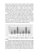 Referāts 'Sabiedrisko attiecību kampaņa jauniešu auditorijas piesaistei Rīgas Nacionālajam', 21.