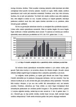 Referāts 'Sabiedrisko attiecību kampaņa jauniešu auditorijas piesaistei Rīgas Nacionālajam', 22.
