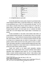 Referāts 'Sabiedrisko attiecību kampaņa jauniešu auditorijas piesaistei Rīgas Nacionālajam', 25.