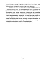 Referāts 'Sabiedrisko attiecību kampaņa jauniešu auditorijas piesaistei Rīgas Nacionālajam', 26.