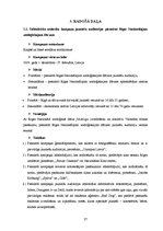 Referāts 'Sabiedrisko attiecību kampaņa jauniešu auditorijas piesaistei Rīgas Nacionālajam', 27.