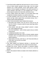 Referāts 'Sabiedrisko attiecību kampaņa jauniešu auditorijas piesaistei Rīgas Nacionālajam', 28.