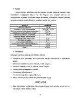 Referāts 'Sabiedrisko attiecību kampaņa jauniešu auditorijas piesaistei Rīgas Nacionālajam', 30.