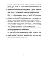 Referāts 'Sabiedrisko attiecību kampaņa jauniešu auditorijas piesaistei Rīgas Nacionālajam', 31.