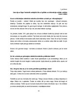 Referāts 'Sabiedrisko attiecību kampaņa jauniešu auditorijas piesaistei Rīgas Nacionālajam', 34.