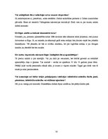 Referāts 'Sabiedrisko attiecību kampaņa jauniešu auditorijas piesaistei Rīgas Nacionālajam', 36.