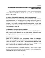 Referāts 'Sabiedrisko attiecību kampaņa jauniešu auditorijas piesaistei Rīgas Nacionālajam', 37.