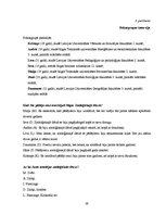 Referāts 'Sabiedrisko attiecību kampaņa jauniešu auditorijas piesaistei Rīgas Nacionālajam', 39.