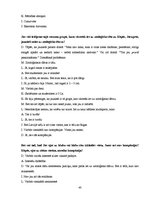 Referāts 'Sabiedrisko attiecību kampaņa jauniešu auditorijas piesaistei Rīgas Nacionālajam', 40.