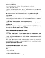 Referāts 'Sabiedrisko attiecību kampaņa jauniešu auditorijas piesaistei Rīgas Nacionālajam', 41.