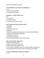 Referāts 'Sabiedrisko attiecību kampaņa jauniešu auditorijas piesaistei Rīgas Nacionālajam', 42.