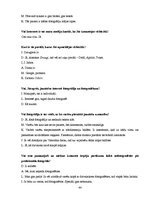 Referāts 'Sabiedrisko attiecību kampaņa jauniešu auditorijas piesaistei Rīgas Nacionālajam', 44.