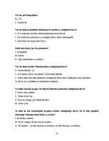 Referāts 'Sabiedrisko attiecību kampaņa jauniešu auditorijas piesaistei Rīgas Nacionālajam', 45.