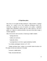 Biznesa plāns 'Atpūtas nams', 10.