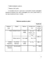 Biznesa plāns 'Atpūtas nams', 11.