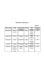 Biznesa plāns 'Atpūtas nams', 12.