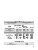 Biznesa plāns 'Atpūtas nams', 19.