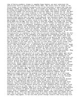 Eseja 'Dream Interpretations', 3.