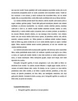 Eseja 'Starpkultūru izglītības process', 2.