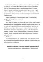 Referāts 'HIV infekciju epidēmija Latvijā', 8.