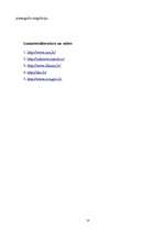 Referāts 'HIV infekciju epidēmija Latvijā', 10.