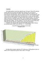 Referāts 'HIV infekciju epidēmija Latvijā', 11.