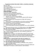 Referāts 'HIV infekciju epidēmija Latvijā', 16.