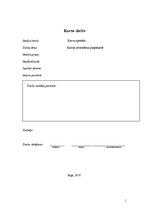 Paraugs 'Kravas ievietošana puspiekabē', 1.