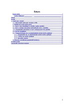 Paraugs 'Kravas ievietošana puspiekabē', 2.