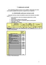 Paraugs 'Kravas ievietošana puspiekabē', 4.