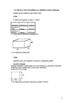 Paraugs 'Kravas ievietošana puspiekabē', 6.