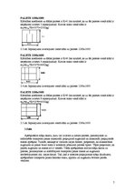 Paraugs 'Kravas ievietošana puspiekabē', 7.