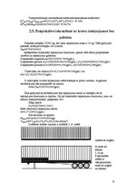 Paraugs 'Kravas ievietošana puspiekabē', 13.