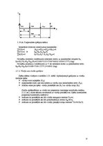 Paraugs 'Kravas ievietošana puspiekabē', 18.