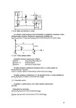 Paraugs 'Kravas ievietošana puspiekabē', 19.