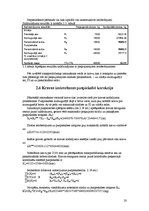 Paraugs 'Kravas ievietošana puspiekabē', 20.