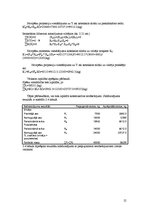 Paraugs 'Kravas ievietošana puspiekabē', 21.