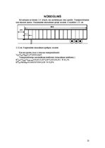 Paraugs 'Kravas ievietošana puspiekabē', 22.