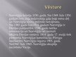 Prezentācija 'Norvēģija', 8.